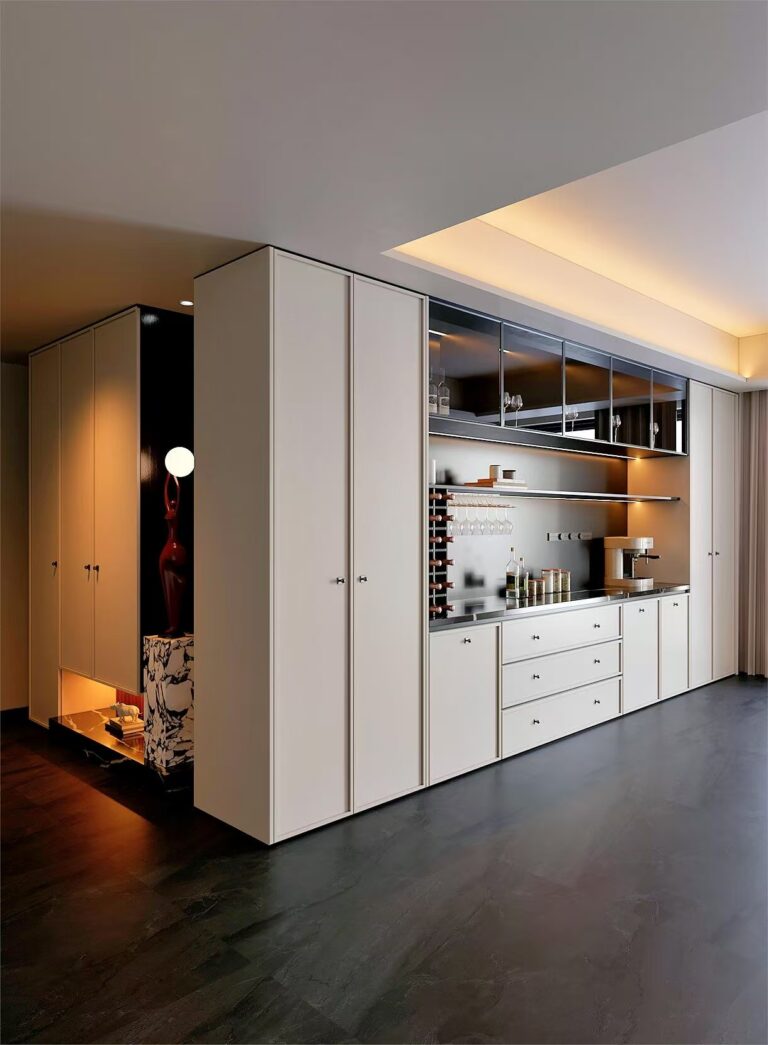 0153cfcc8dbf7a0f112a21743216ec2f