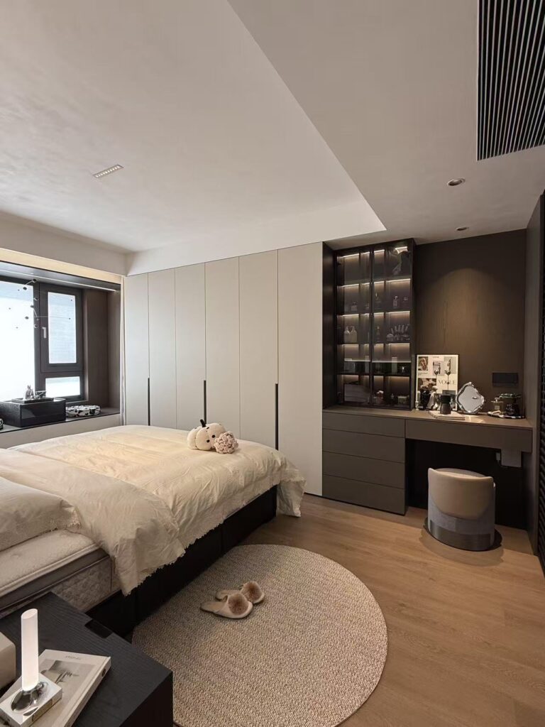 078cfd53d4dc2bce8c39a24a687951d7