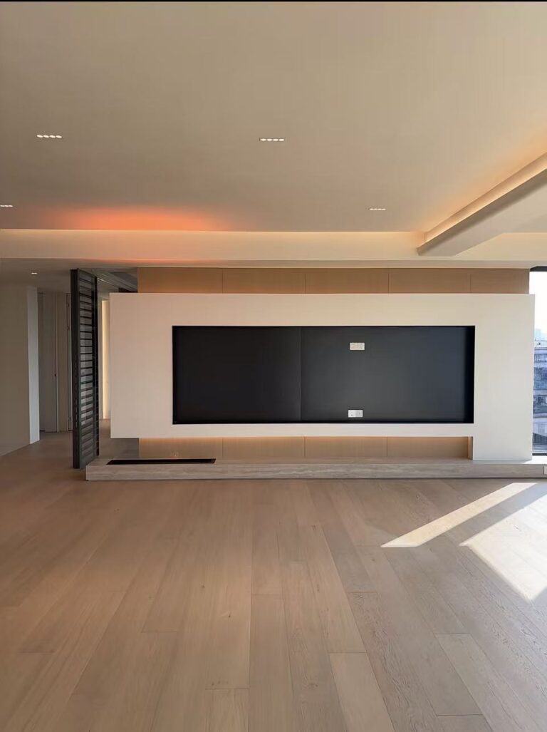 3ec455dd90dcf8b425c1411c68657a9e