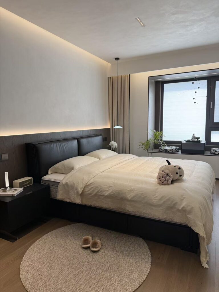 513fa6918aca483995480661e1f70002