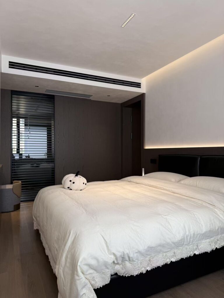 579b71b5118b3ecb3d265ec37cdf9185