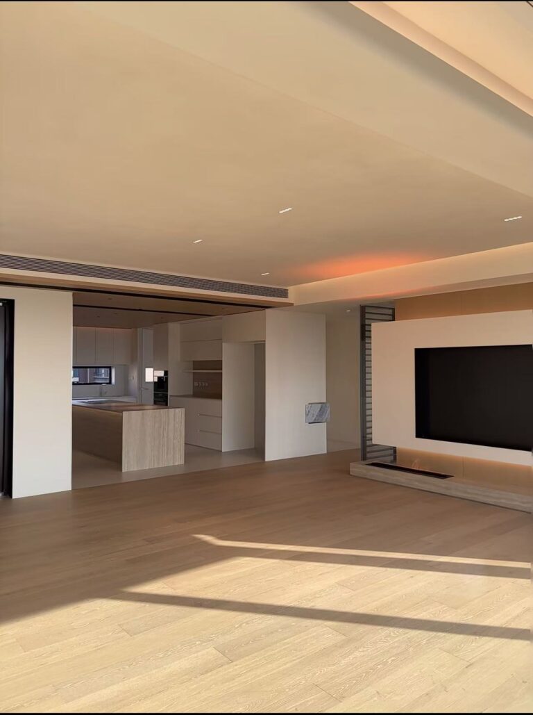 615df4d5c394cdcae082c4a97d5fc67f