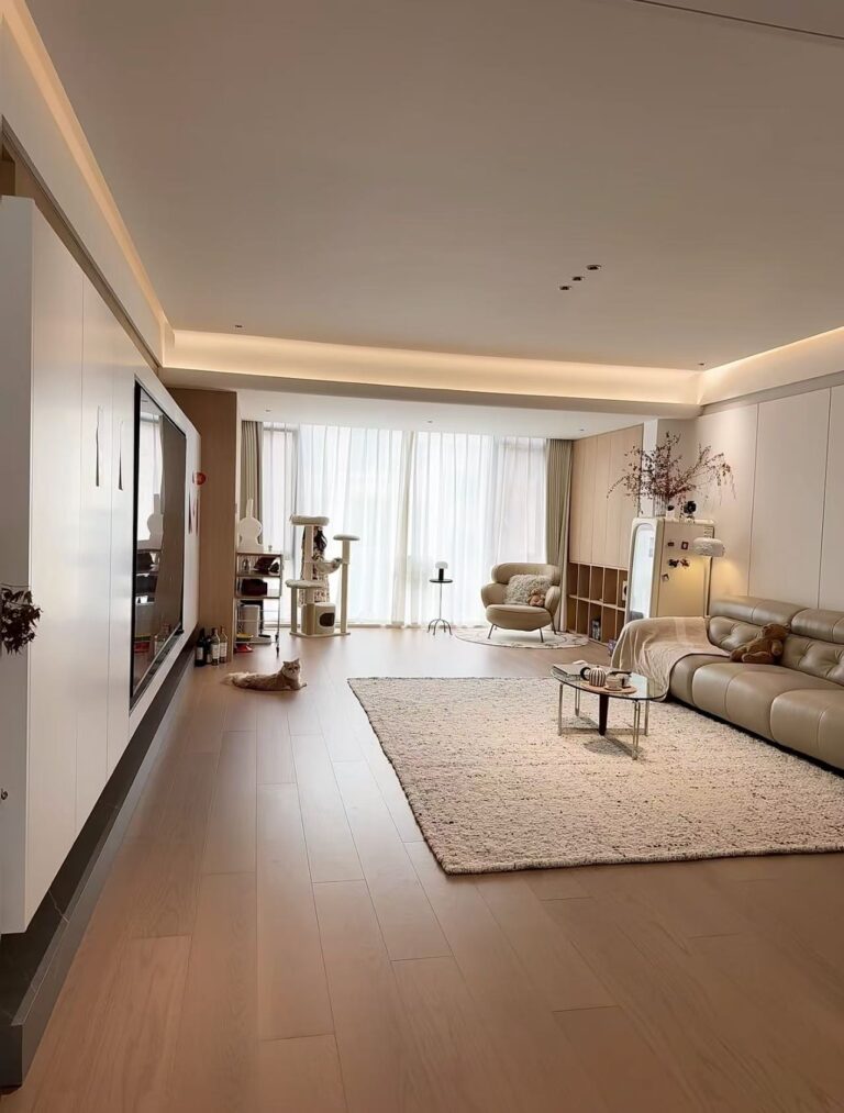 6919315de4af74625dc67d124ee7063d