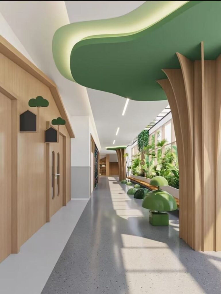 697db4c31ed3bb274df91a0d41976826