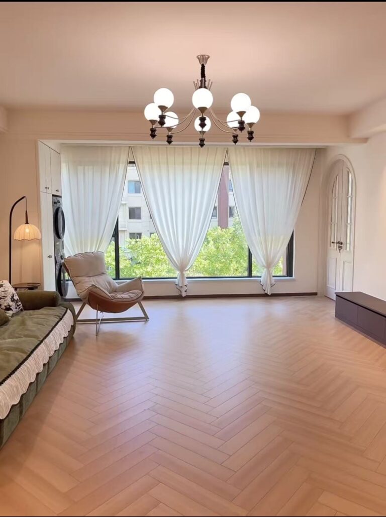 7e930d61443257d8c06f7f3fac2b9468