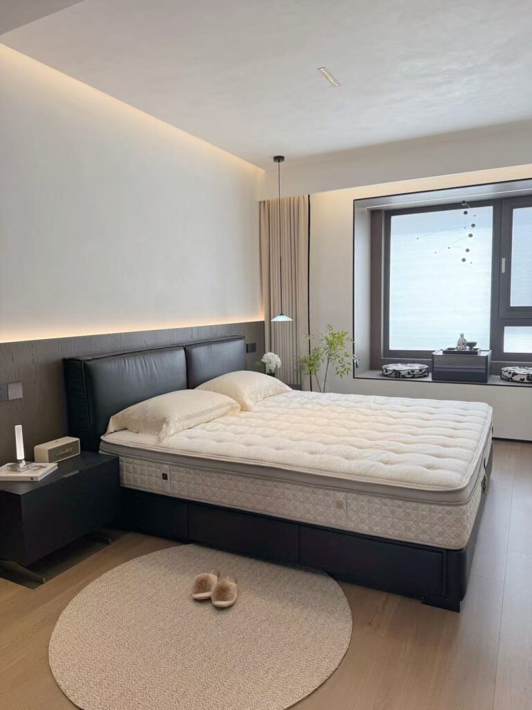 993ff33a2273d8a92e19cc50226c94cf