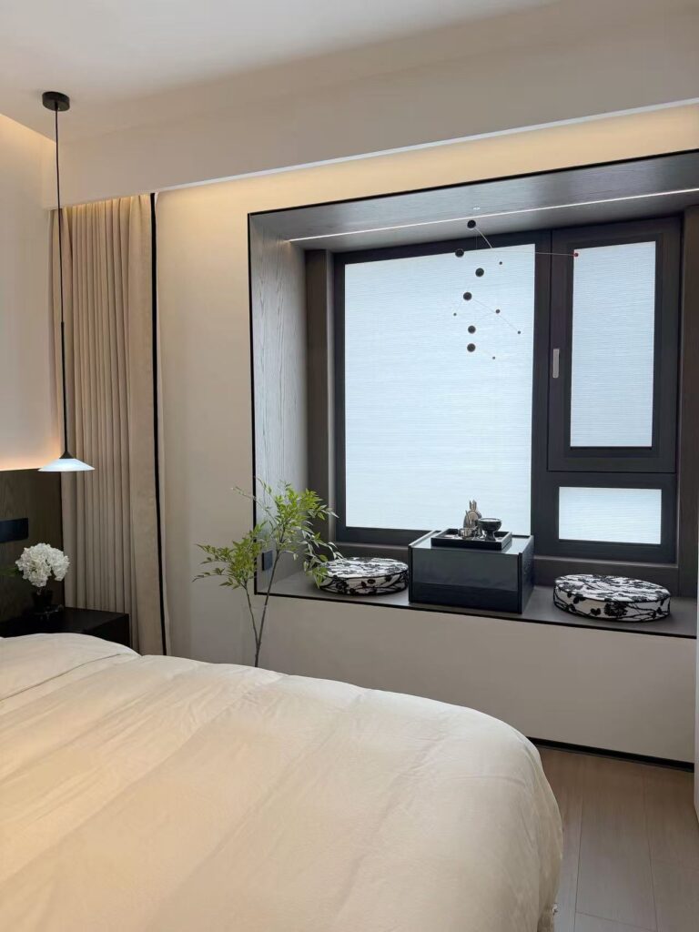 9c8ca4c71730c468624704f308a6ee85