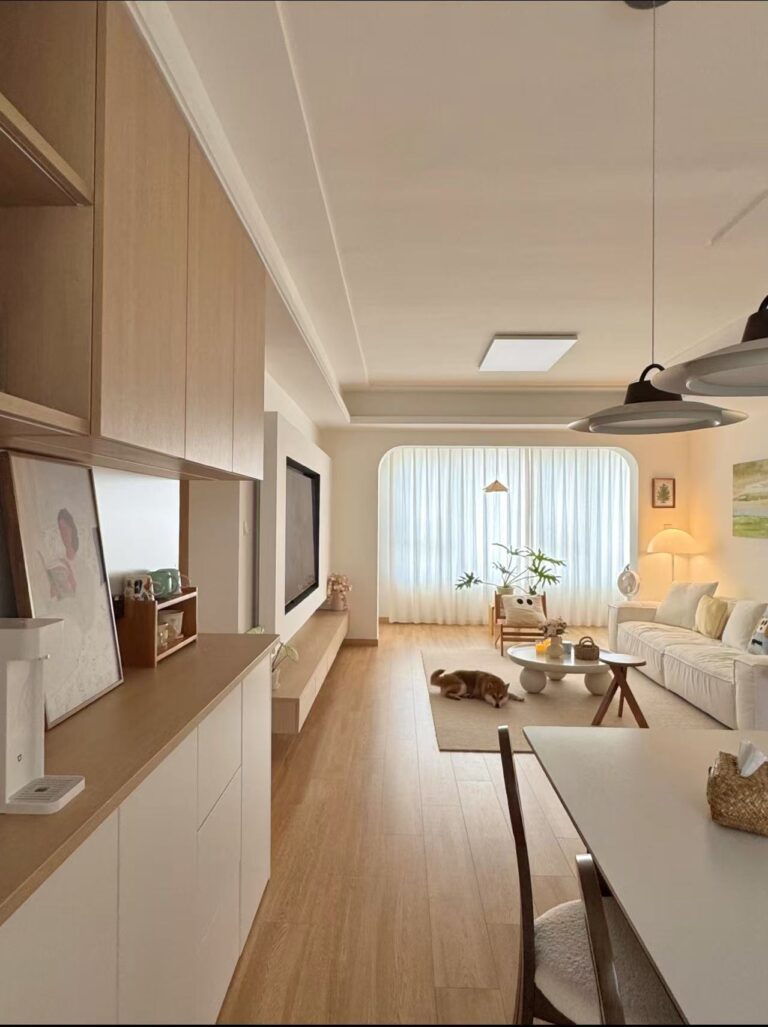 aa749dc8898e382a98177ebe364db103