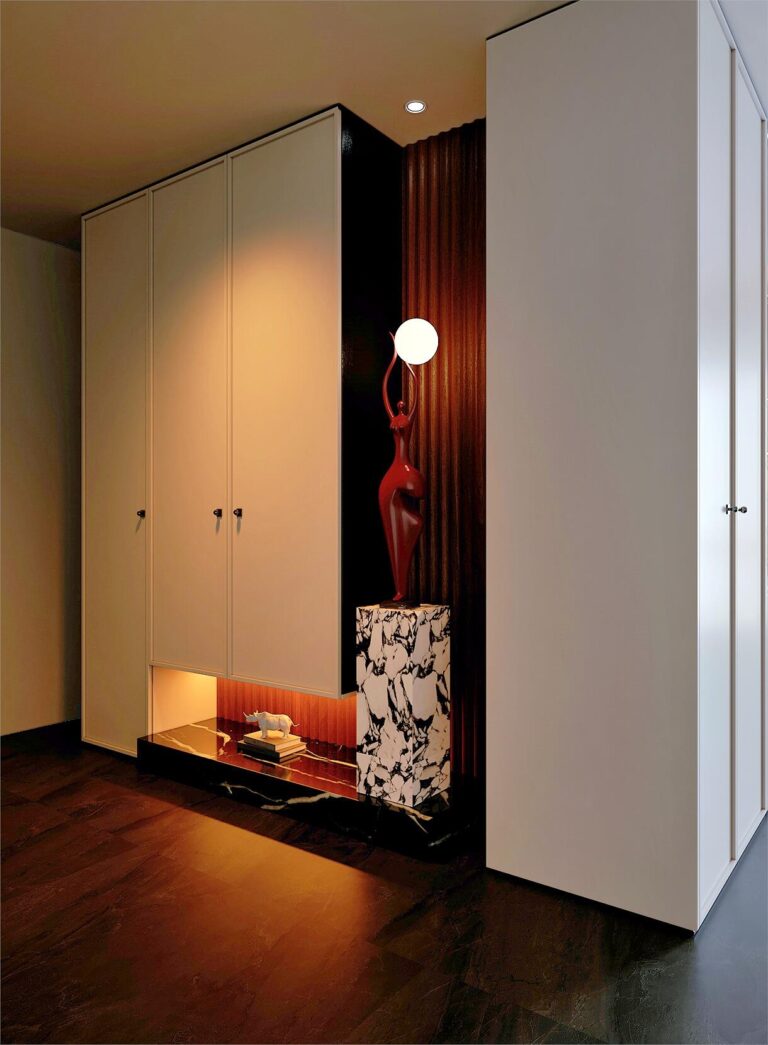 bc6aa11be4a78596117288f129f17861