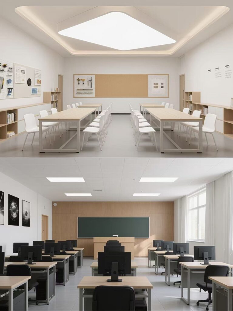 c328f537db5ba37779db5a843487ea89