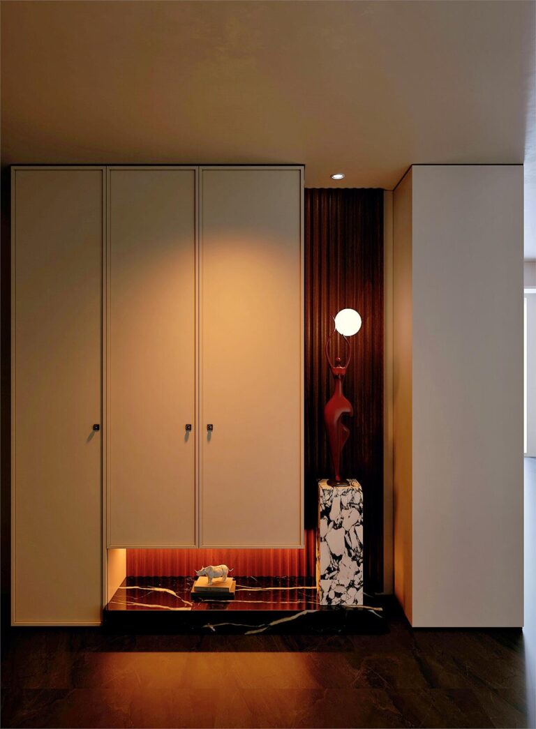 c8843f75d85ebabc5fd0e974b00db582