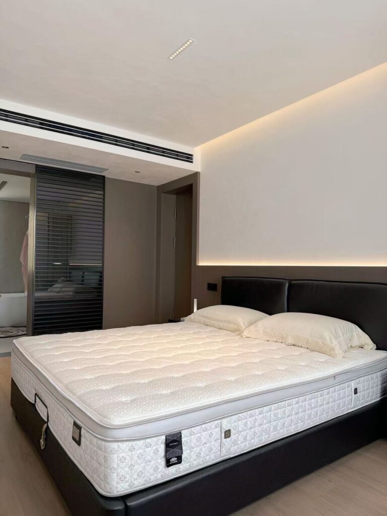 cab70022a0d4ce1e55de78d76831be91