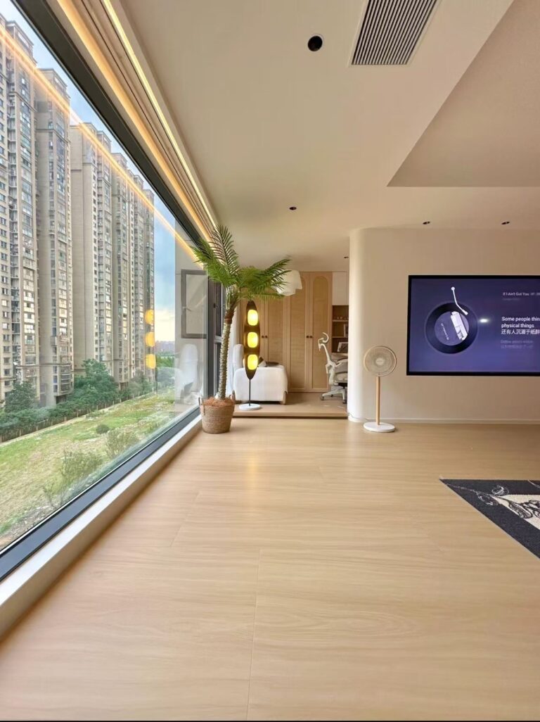 d685477810cf5d8fe3c1431ac189cb55