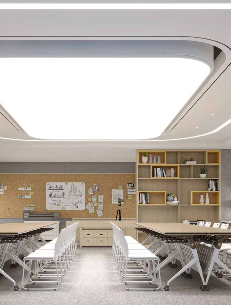 f8bfc58a9595fddc75db442245279287